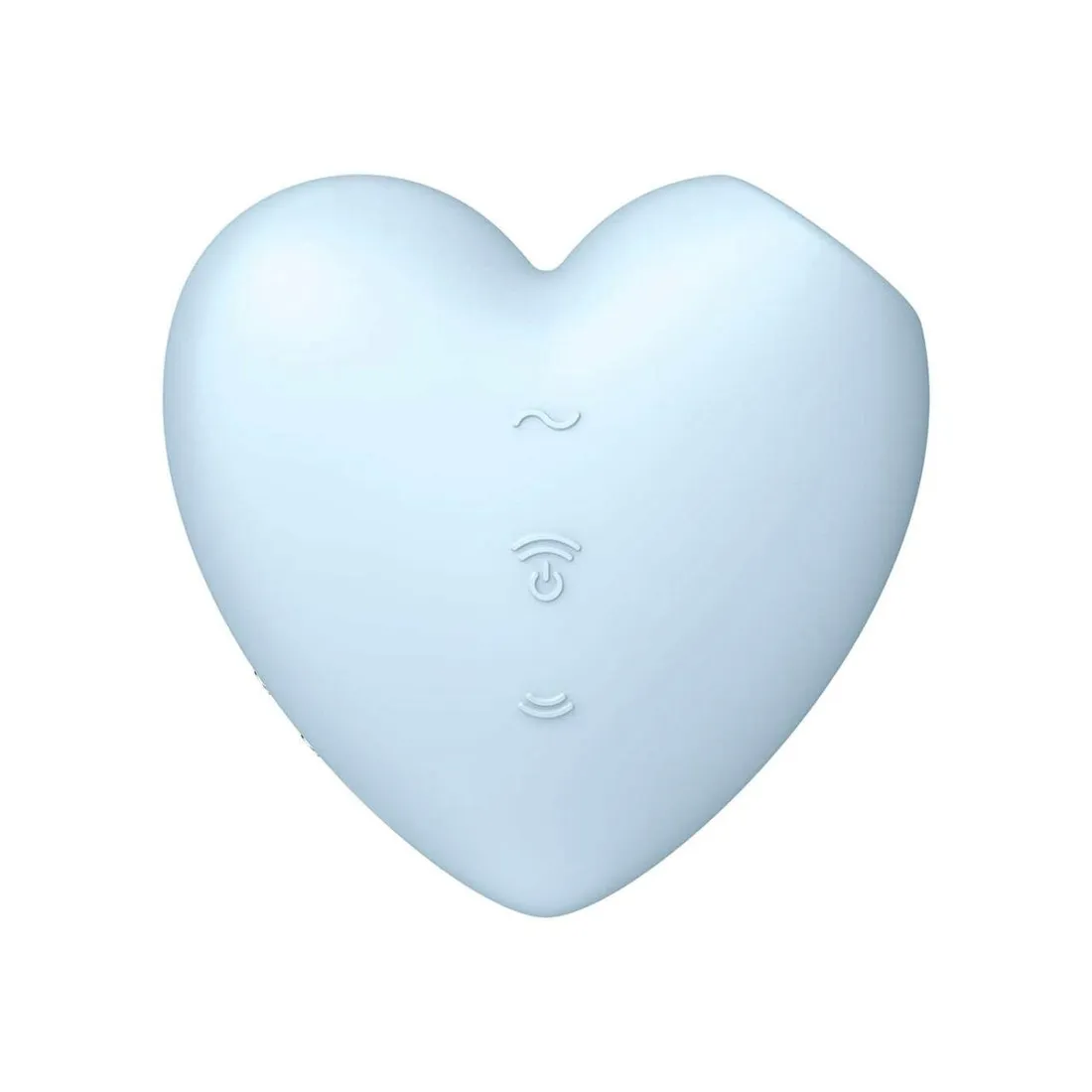 stymulator-lechtaczki-cutie-heart-blue-satisfyer