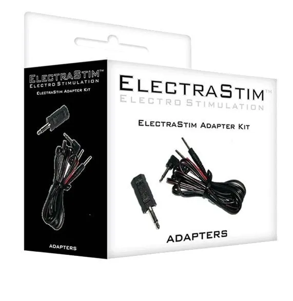 electrastim-adapter-cable-kit-3-5mm-2-5mm-jack-stan-nowy