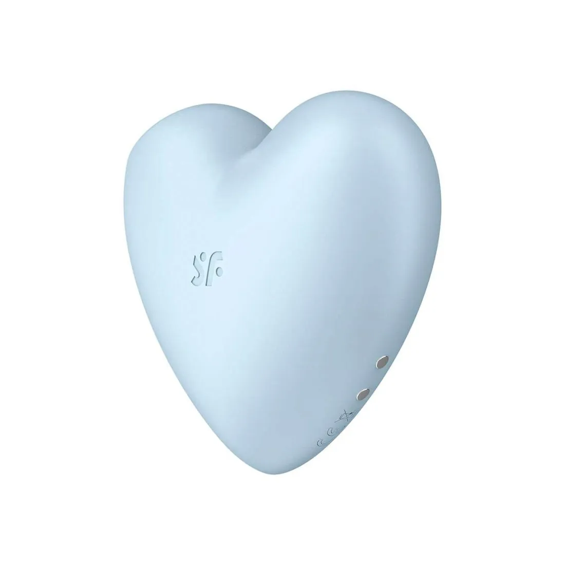 stymulator-lechtaczki-cutie-heart-blue-satisfyer-marka-satisfyer