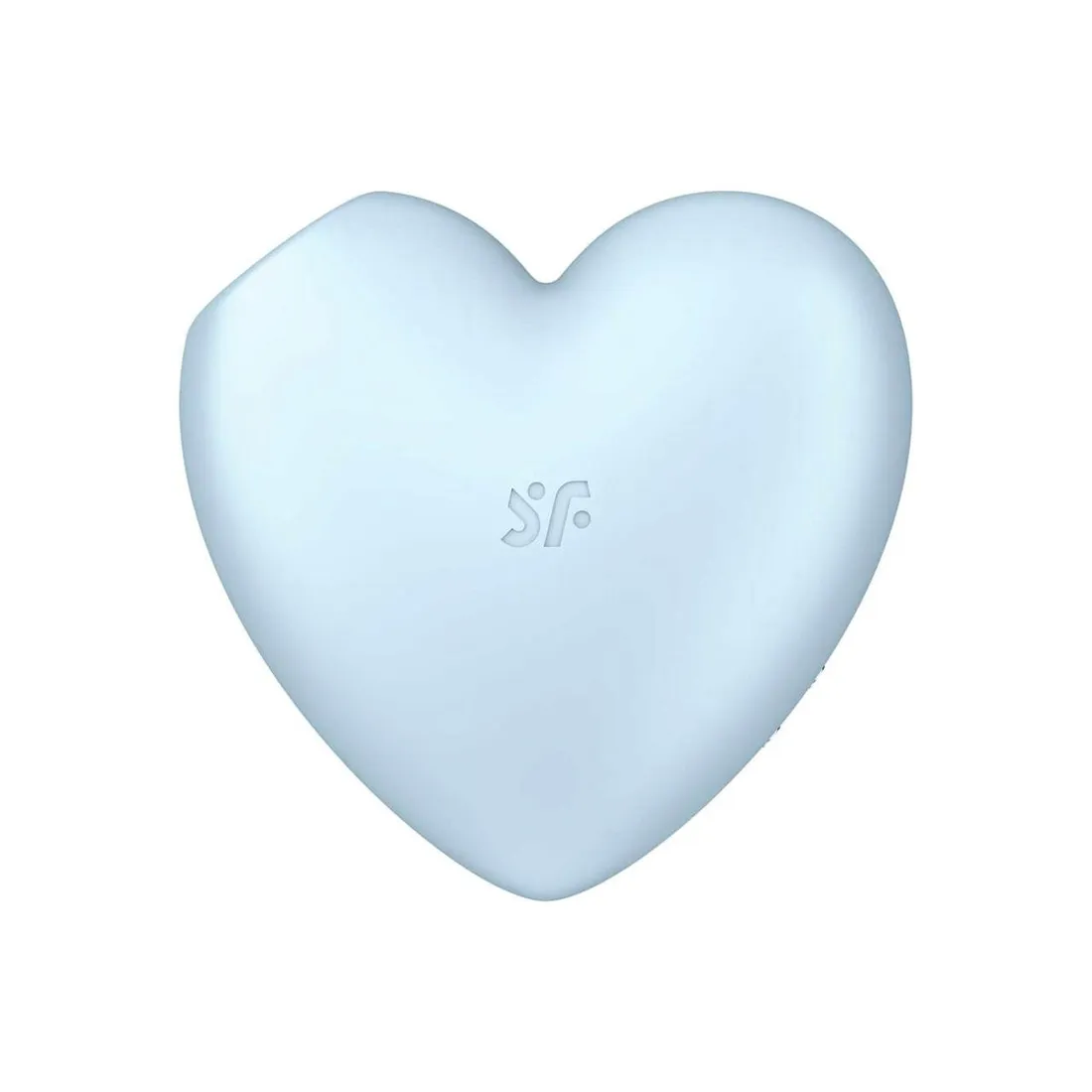 stymulator-lechtaczki-cutie-heart-blue-satisfyer