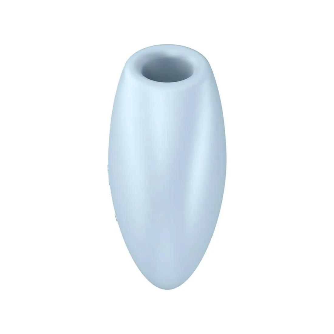 stymulator-lechtaczki-cutie-heart-blue-satisfyer-marka-satisfyer