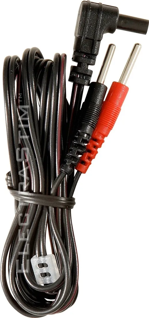 kabel-do-jednostki-electrastim-consumables