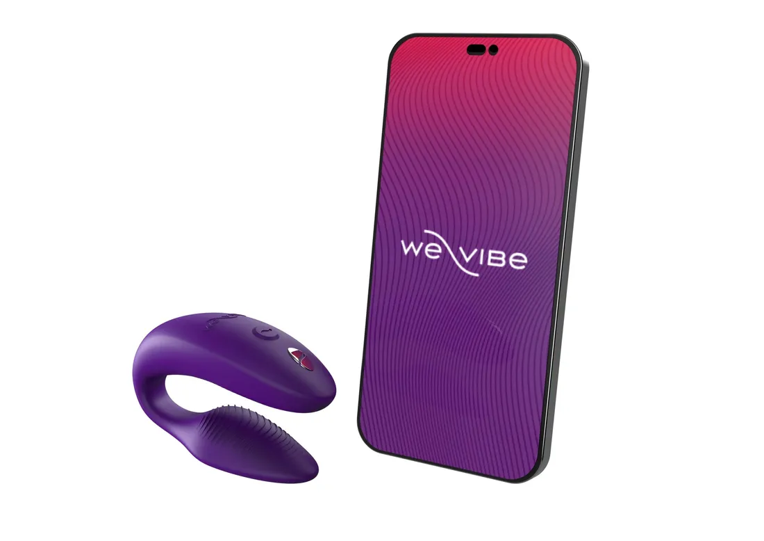 we-vibe-sync-2-purple