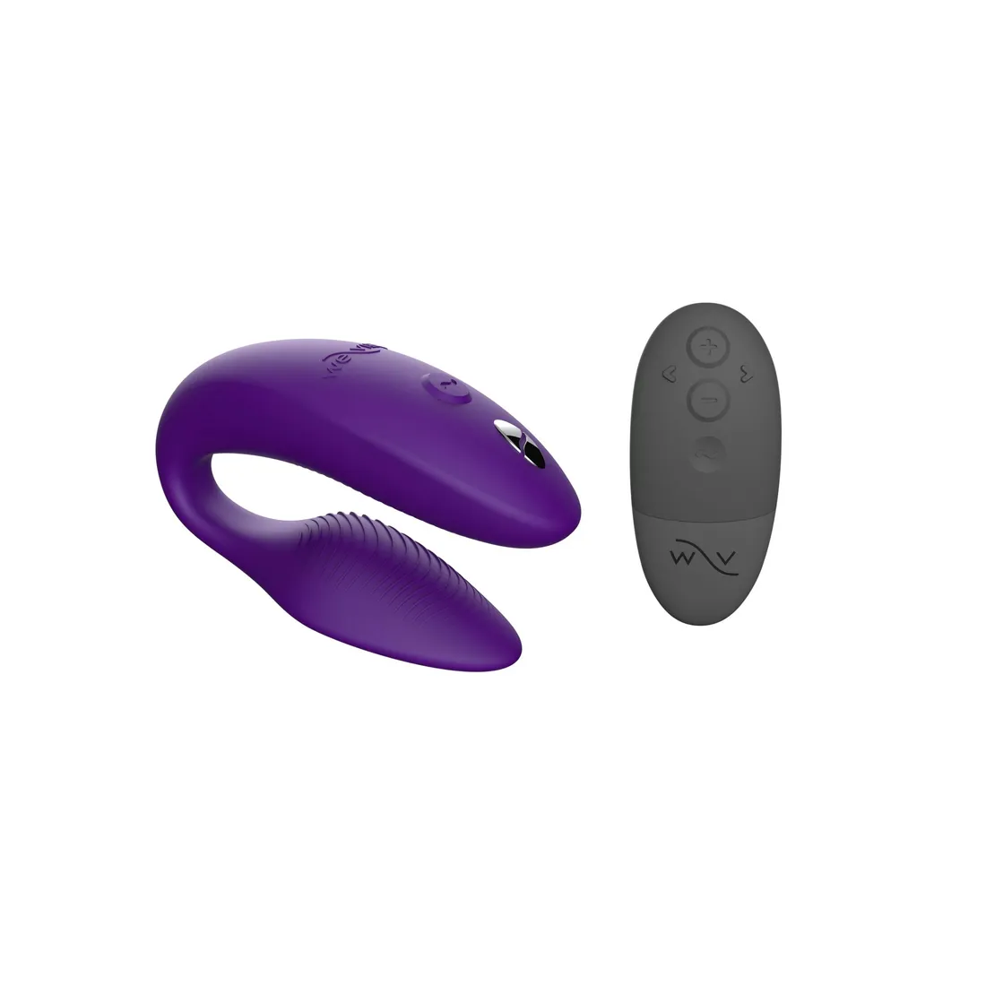 we-vibe-sync-2-purple-marka-we-vibe