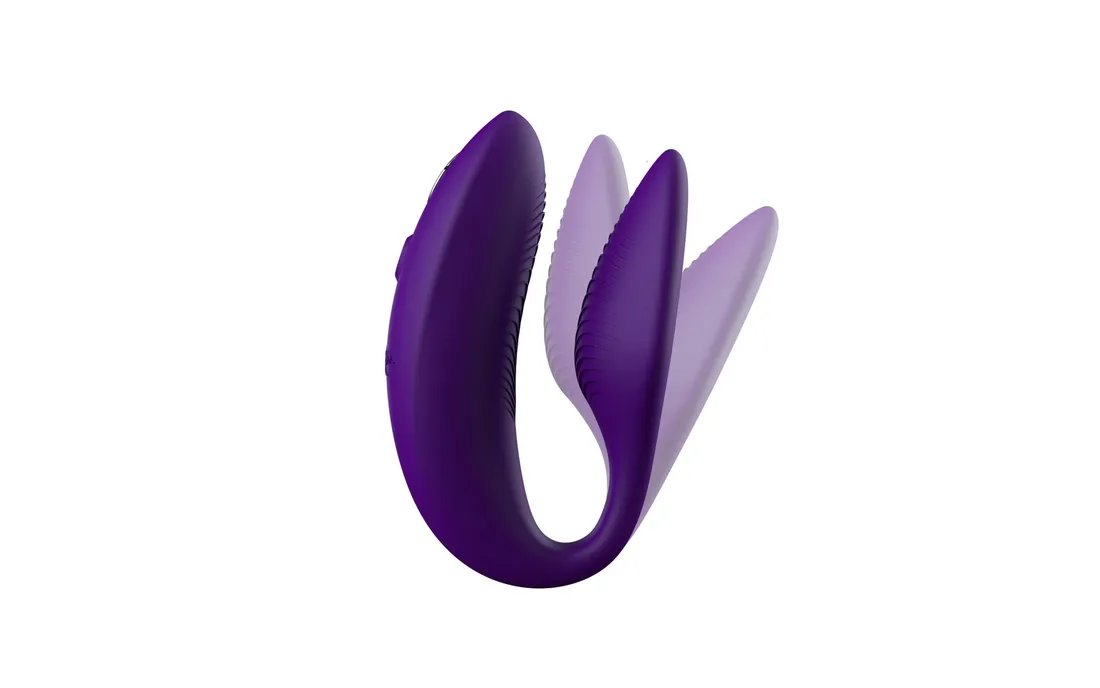 we-vibe-sync-2-purple