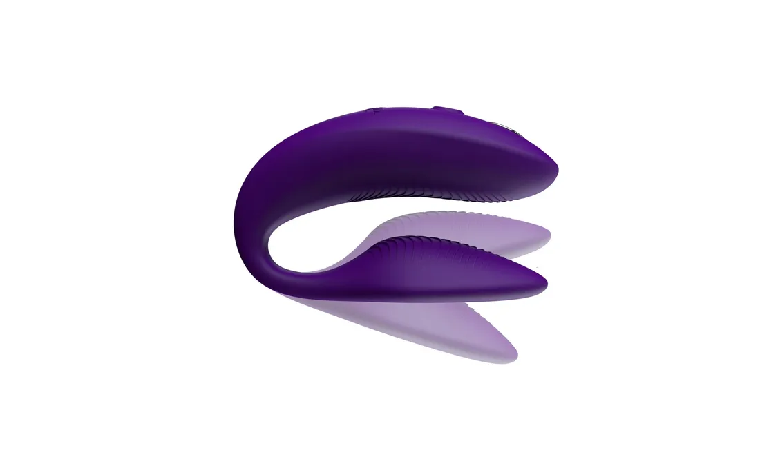 we-vibe-sync-2-purple-marka-we-vibe