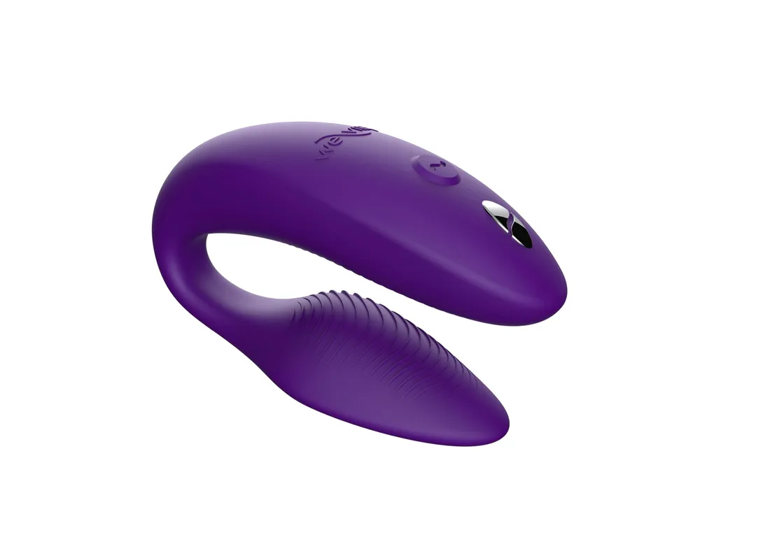 we-vibe-sync-2-purple