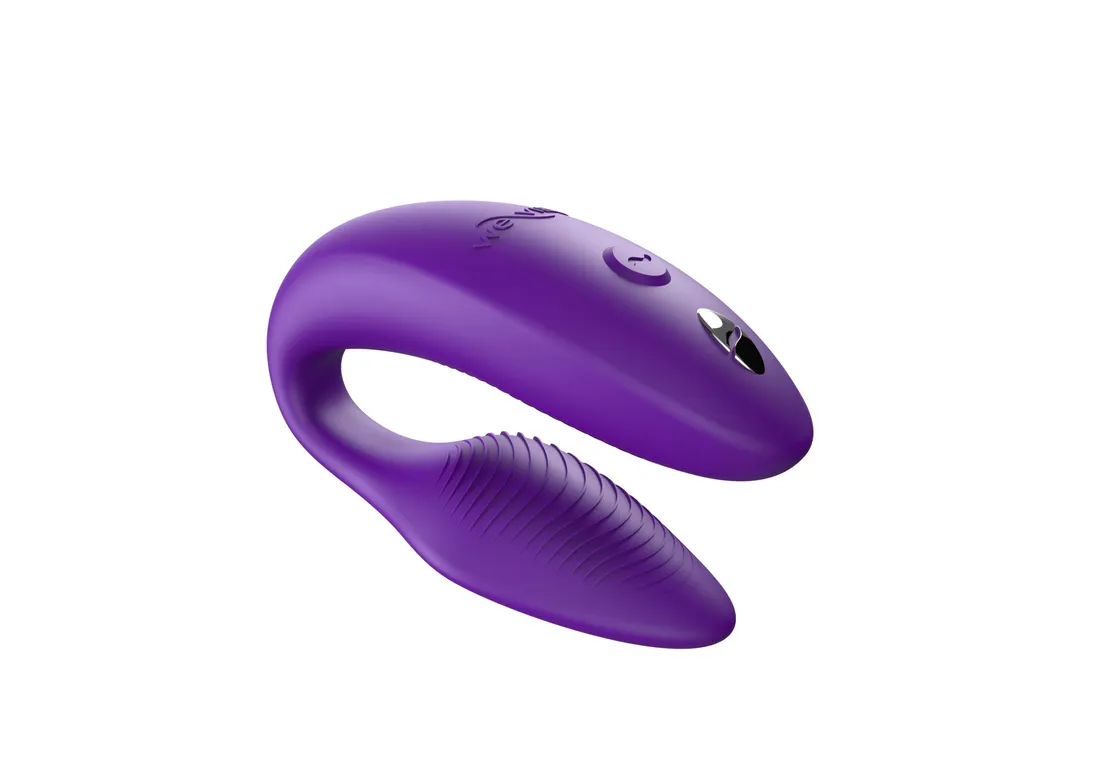 we-vibe-sync-2-purple-marka-we-vibe