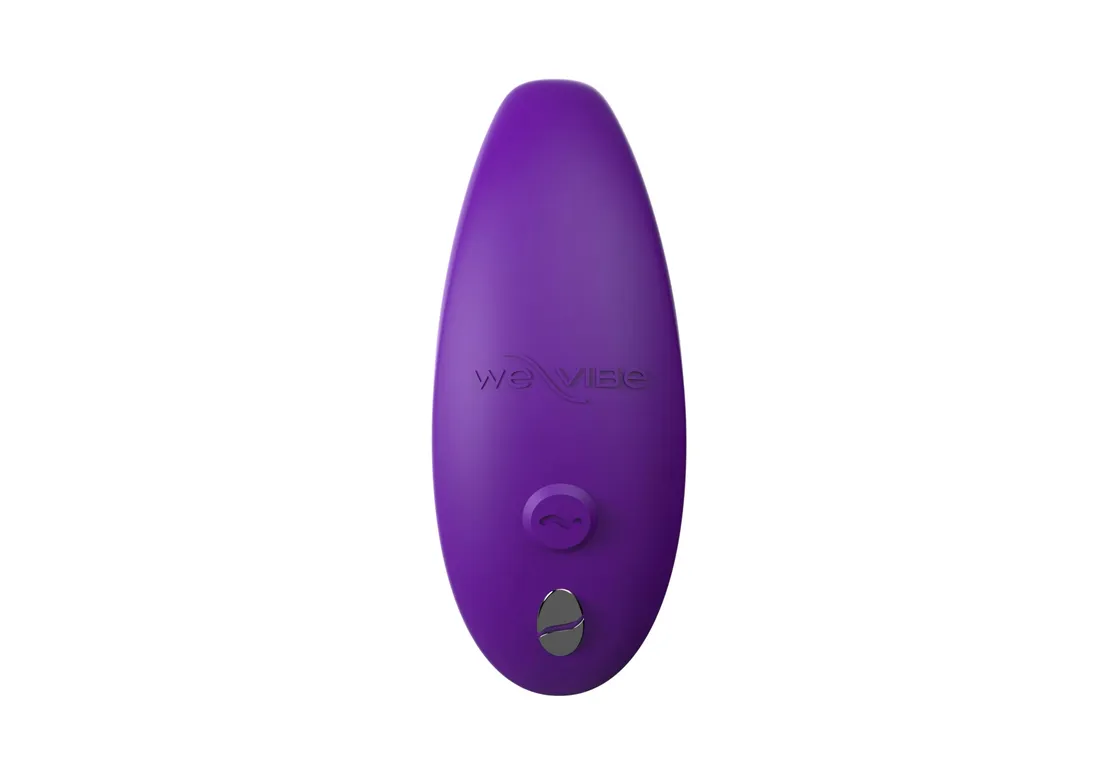 we-vibe-sync-2-purple