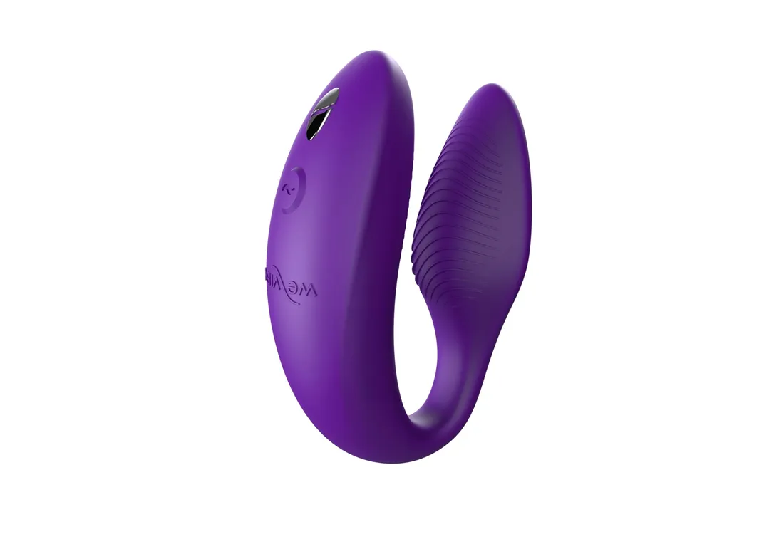 we-vibe-sync-2-purple-marka-we-vibe
