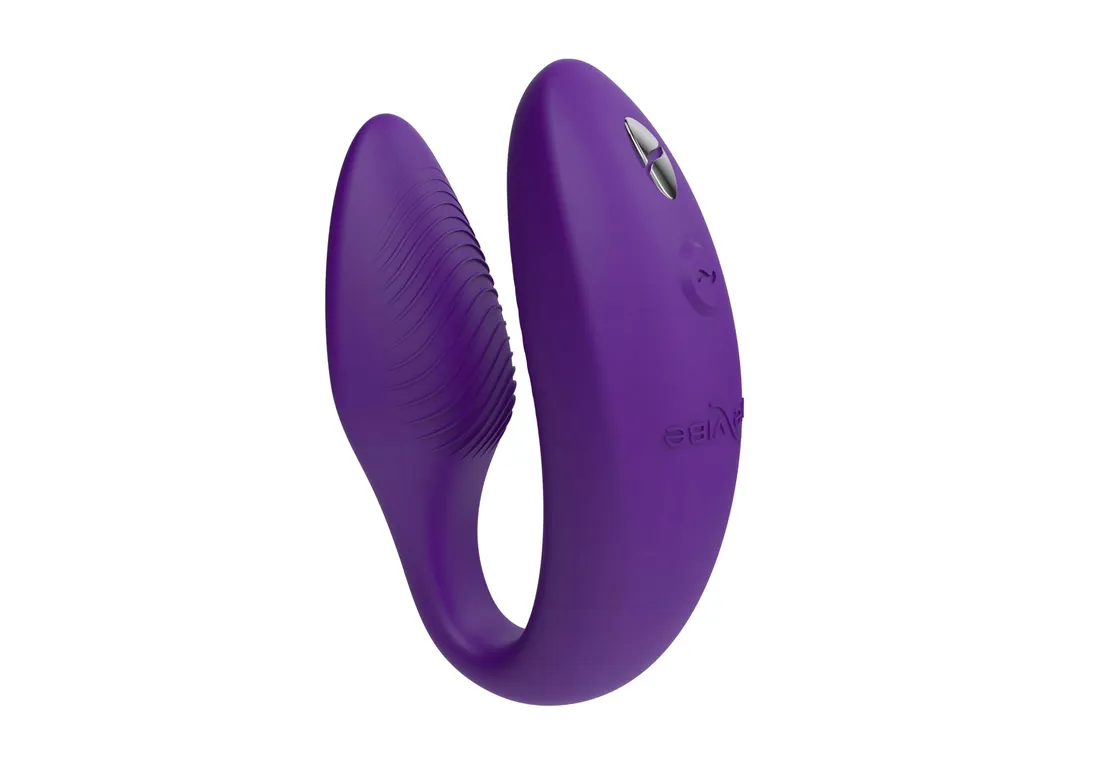 we-vibe-sync-2-purple
