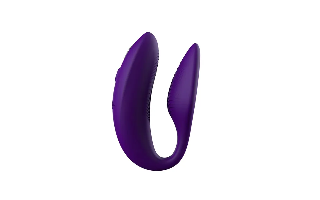 we-vibe-sync-2-purple