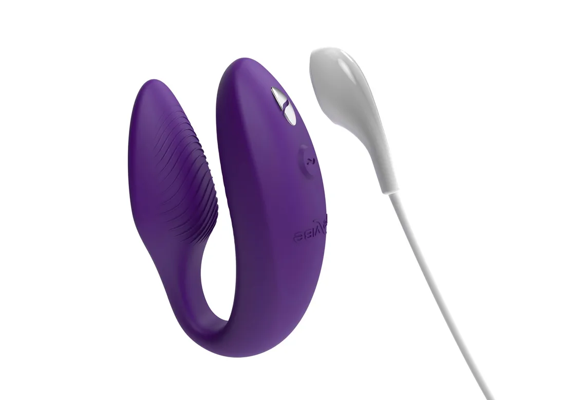we-vibe-sync-2-purple-marka-we-vibe