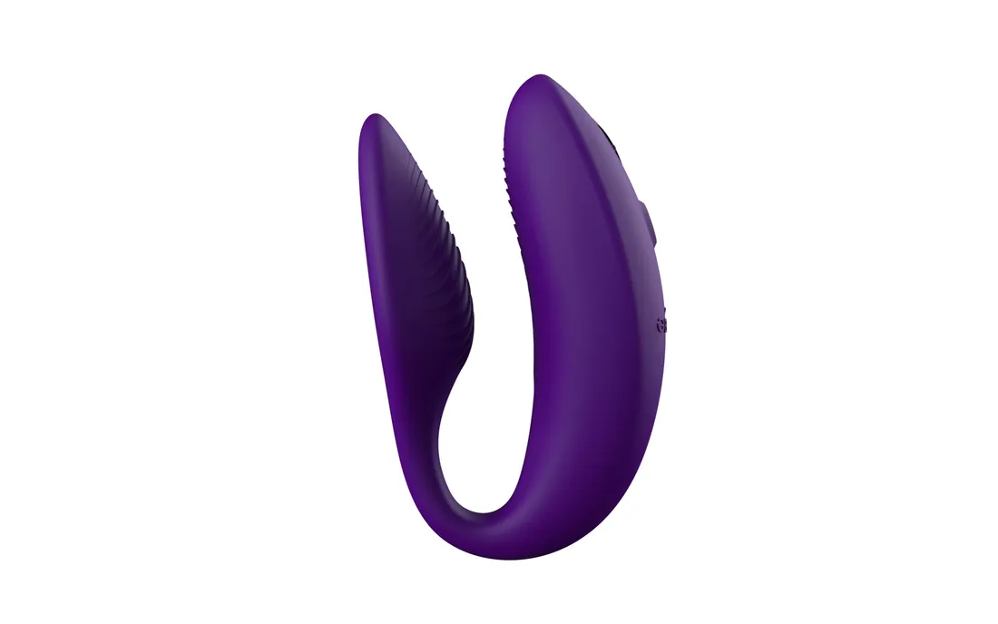 we-vibe-sync-2-purple