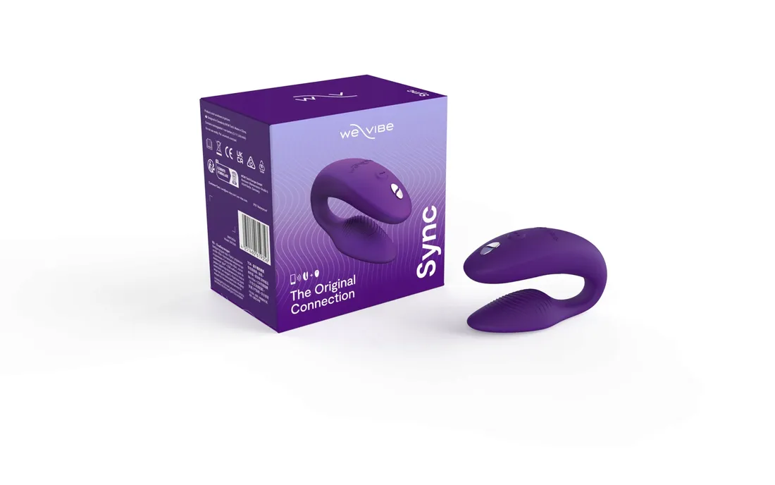 we-vibe-sync-2-purple-marka-we-vibe
