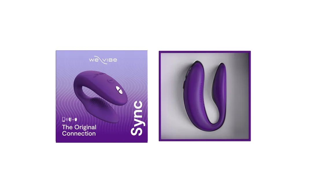 we-vibe-sync-2-purple