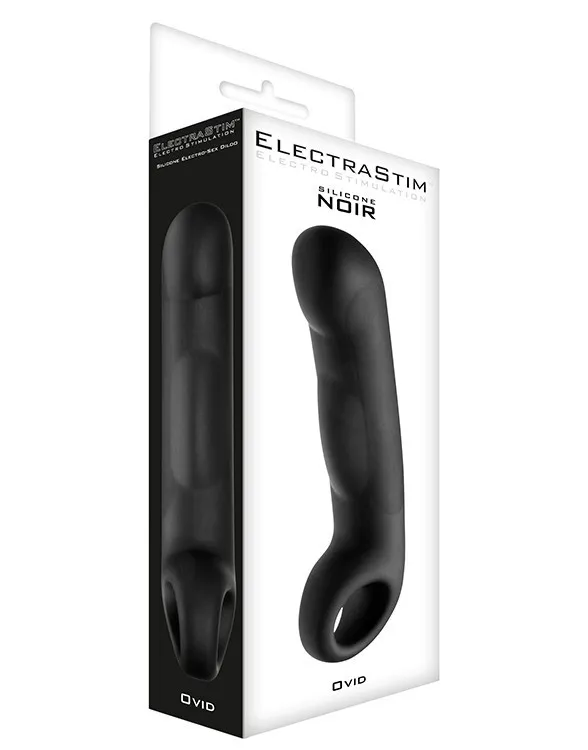 electrastim-silicone-noir-ovid-stan-nowy