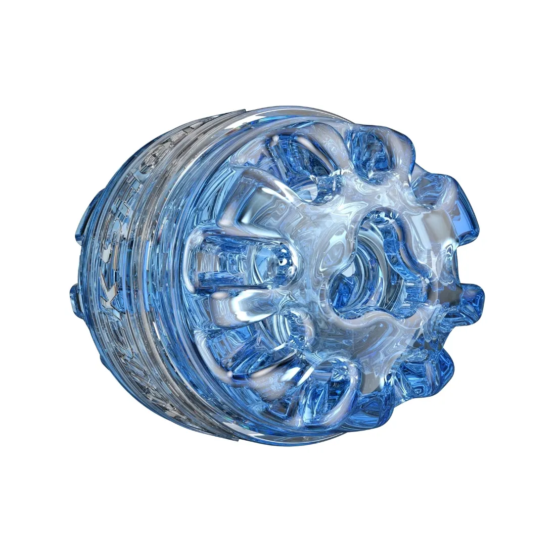 fleshlight-the-quickshot-turbo-blue-ice