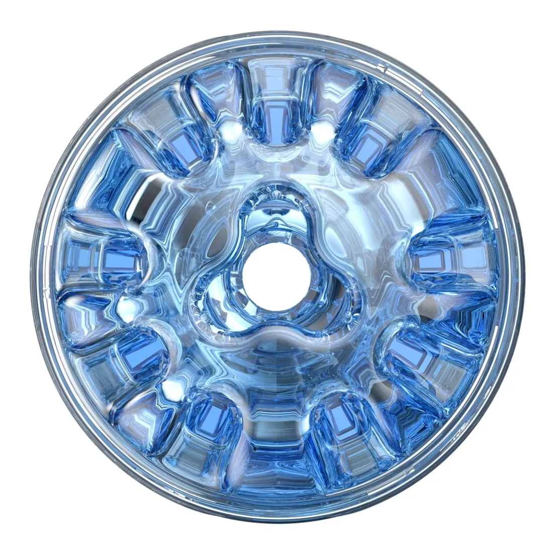 fleshlight-the-quickshot-turbo-blue-ice-stan-nowy