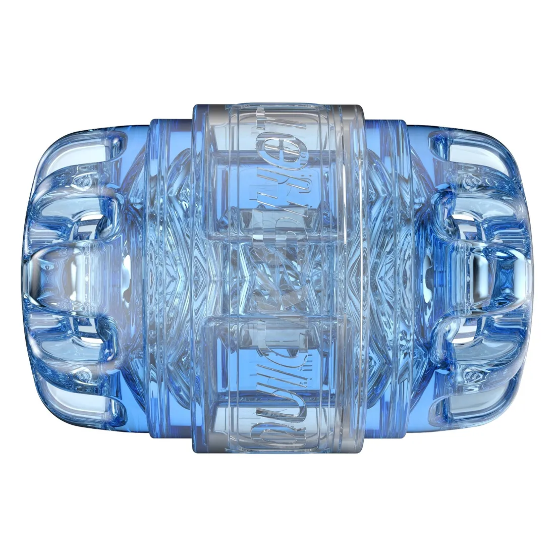 fleshlight-the-quickshot-turbo-blue-ice