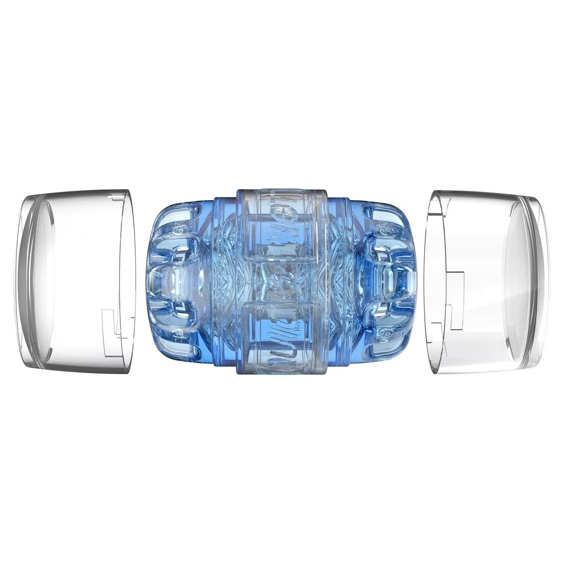 fleshlight-the-quickshot-turbo-blue-ice-stan-nowy