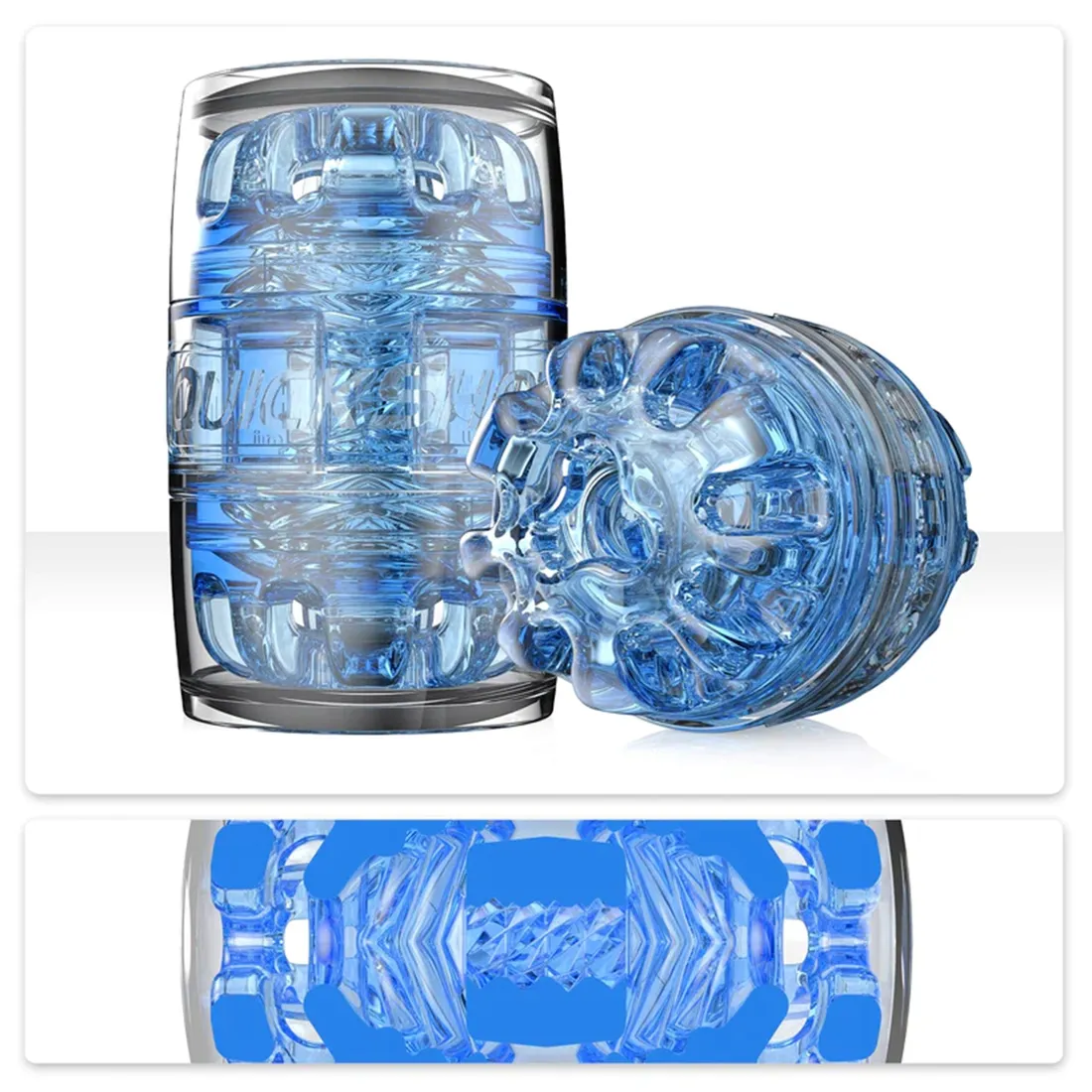 fleshlight-the-quickshot-turbo-blue-ice