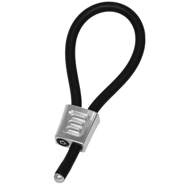 electrastim-prestige-electraloops-srebrny