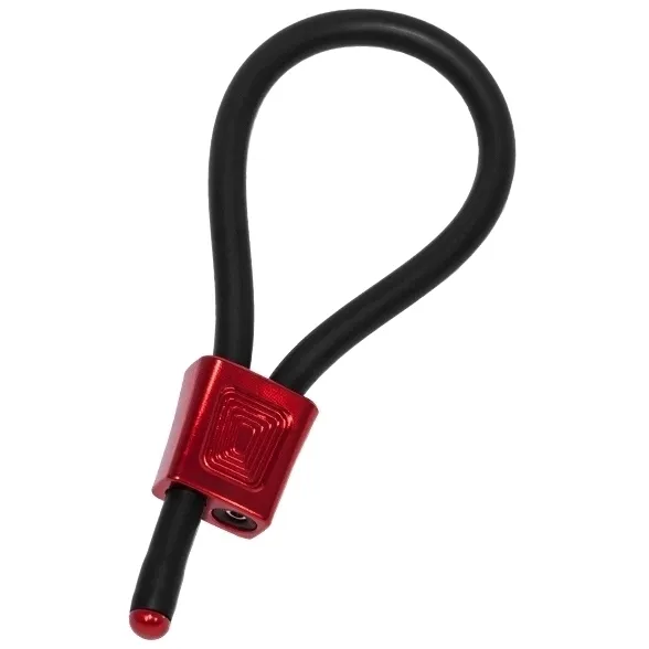 electrastim-prestige-electraloops-srebrny-stan-nowy