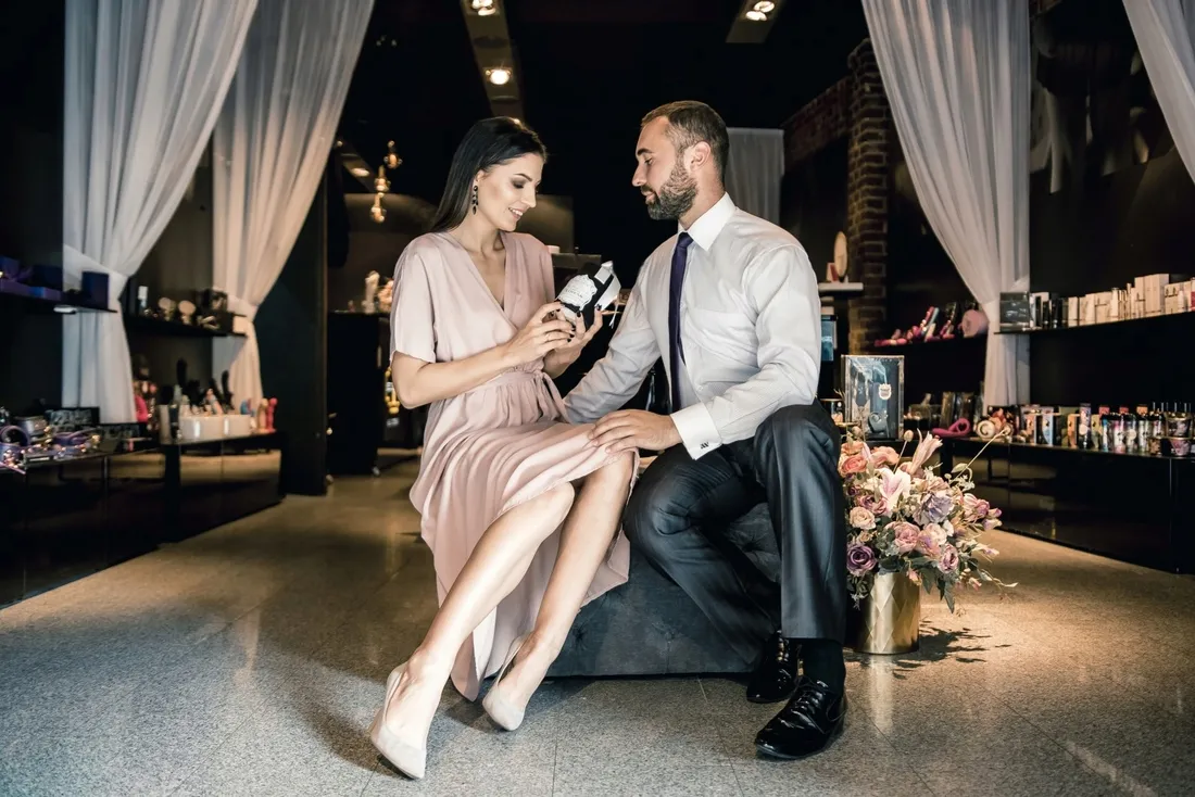 electrastim-prestige-electraloops-srebrny