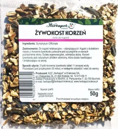 herbapol-zywokost-korzen-ziola-do-kapieli-50g