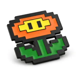 fireflower-or-3-cm-or-metal-or-przypinka-gamingowa-or-super-mario-bros