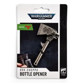 ork-choppa-or-12-cm-or-metal-or-brelok-gamingowy-or-warhammer-40k