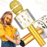 mikrofon-bezprzewodowy-karaoke-bluetooth-stan-nowy