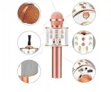 mikrofon-bezprzewodowy-karaoke-bluetooth-stan-nowy