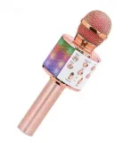 mikrofon-bezprzewodowy-karaoke-bluetooth-stan-nowy