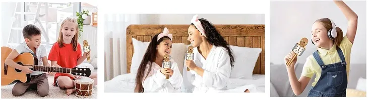 mikrofon-bezprzewodowy-karaoke-bluetooth-stan-nowy