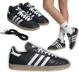 buty-sneakersy-adidas-samba-jp-black-czarne-biale-retro-jq9056-37-1-3-eu
