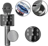 mikrofon-bezprzewodowy-karaoke-bluetooth-stan-nowy