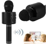 mikrofon-bezprzewodowy-karaoke-bluetooth-stan-nowy