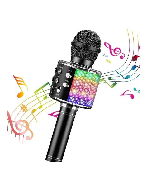 mikrofon-bezprzewodowy-karaoke-bluetooth-stan-nowy