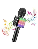 mikrofon-bezprzewodowy-karaoke-bluetooth-stan-nowy