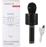 mikrofon-bezprzewodowy-karaoke-bluetooth-stan-nowy