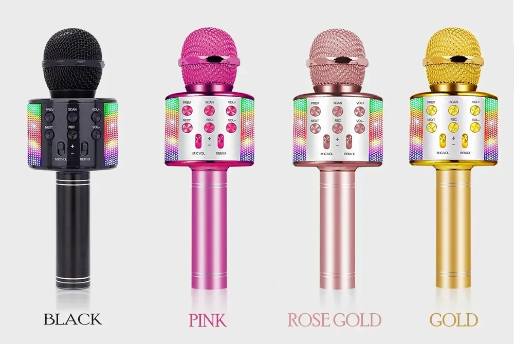 mikrofon-bezprzewodowy-karaoke-bluetooth
