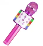 mikrofon-bezprzewodowy-karaoke-bluetooth-stan-nowy