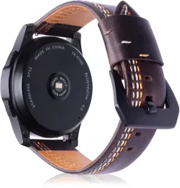 pasek-do-huawei-watch-3-4-gt-gt2-gt3-gt4-gt5-gt6-pro-ultimate-2-46mm-48mm