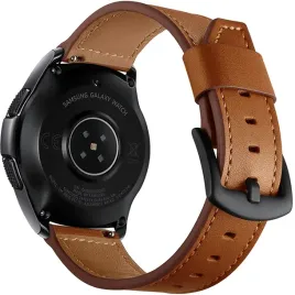 pasek-do-xiaomi-mi-watch-s1-s2-s3-s4-amazfit-gtr-47mm-2-2e-3-4-pro-redmi-5