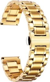 pasek-do-zegarka-smartwatch-amazfit-garmin-honor-huawei-samsung-xiaomi-20mm