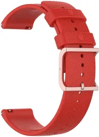 pasek-do-zegarka-smartwatch-amazfit-garmin-honor-huawei-samsung-xiaomi-20mm