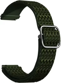pasek-do-zegarka-smartwatch-amazfit-garmin-honor-huawei-samsung-xiaomi-20mm