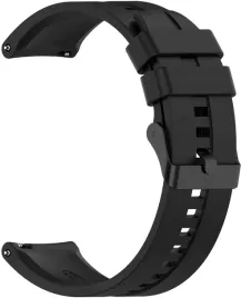 pasek-do-zegarka-smartwatch-amazfit-garmin-honor-huawei-samsung-xiaomi-22mm